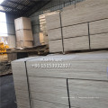 New zealand Pine Poplar o Pine LVL y cama LVL Board Wood y Ash Wood Timber Prices